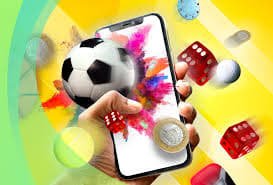 ufa222