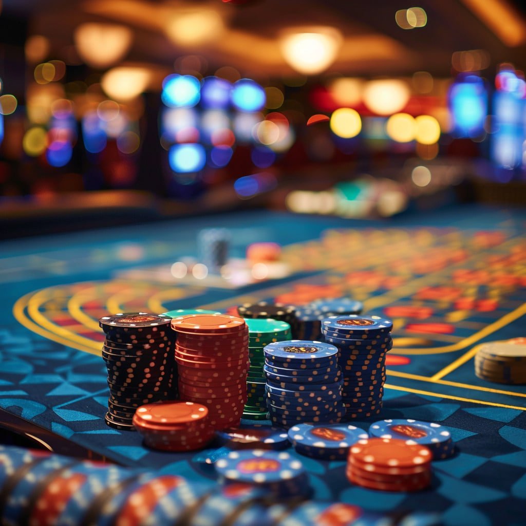 ufa222